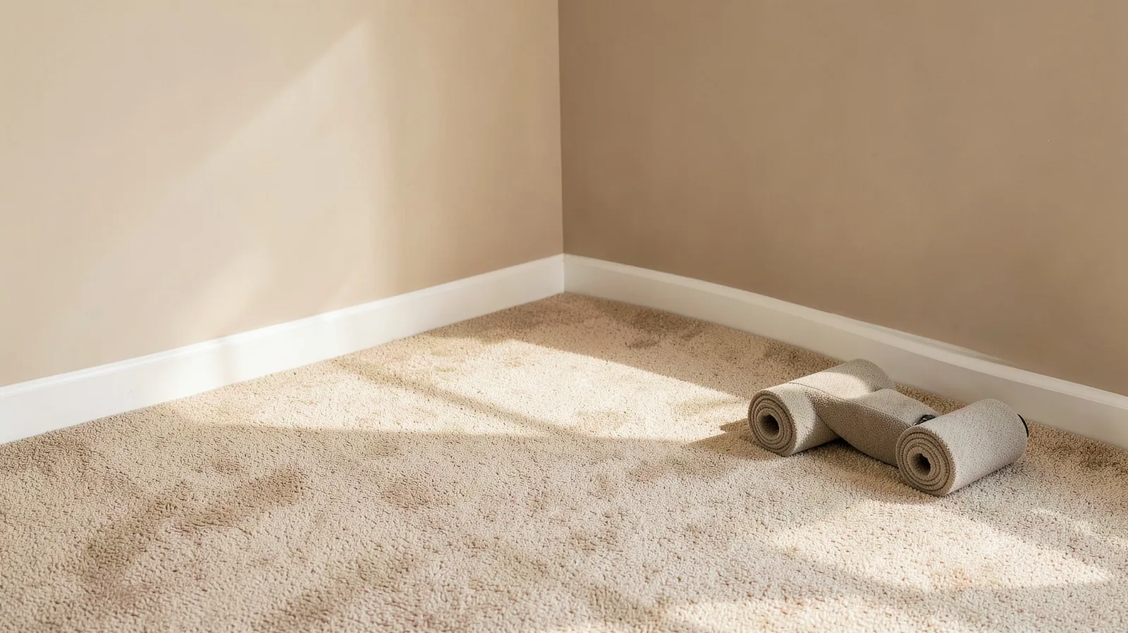 Carpet Installation in Mendon, NY near me